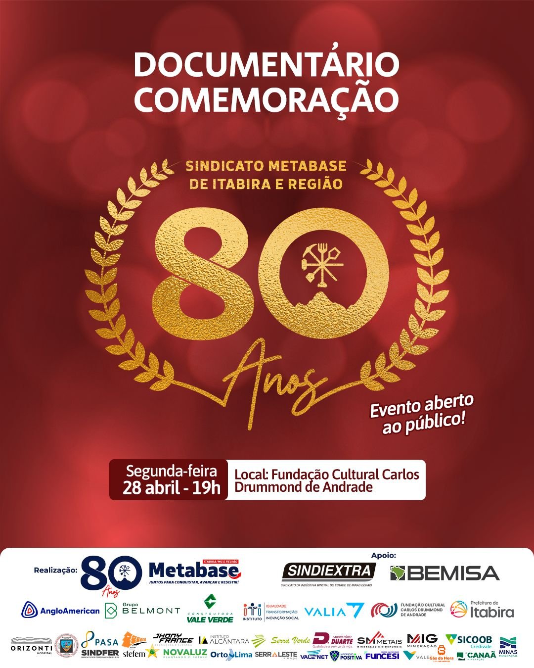Imagem do WhatsApp de 2025-04-08 à(s) 22.48.52_b0efb823