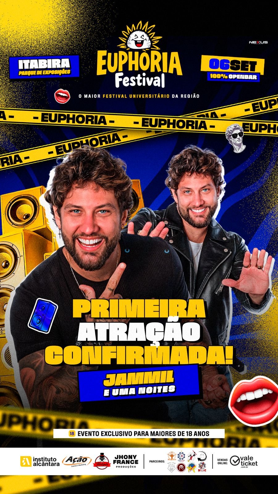 Imagem do WhatsApp de 2025-07-07 à(s) 17.10.33_0ad35f3d