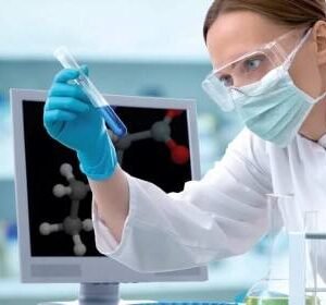 Habilitação Técnica por Competência em Análises Clínicas