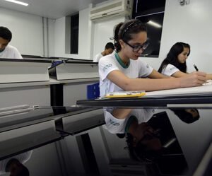 Cadista para a Construção Civil