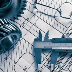 Habilitação Técnica por Competência em Mecânica