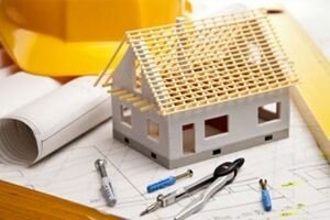 Habilitação Técnica por Competência em Edificações