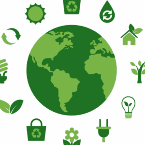 Agente de Desenvolvimento Socioambiental