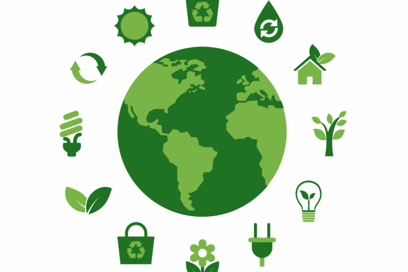 Agente de Desenvolvimento Socioambiental