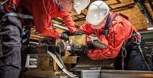 Técnico Intensivo em Mecânica