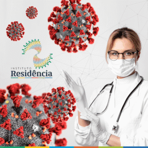 Biossegurança para Profissionais da Saúde no Contexto da Covid-19