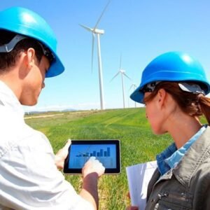 Técnico Extensivo em Meio Ambiente