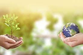 Técnico Intensivo em Meio Ambiente