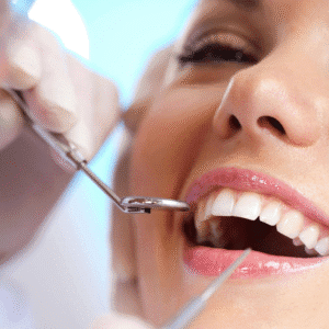 Saúde Bucal Coletiva e Epidemiologia: Um caminhar compartilhado