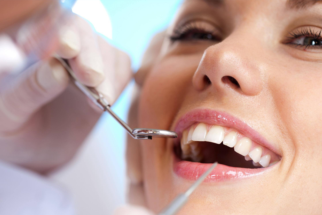 Saúde Bucal Coletiva e Epidemiologia: Um caminhar compartilhado