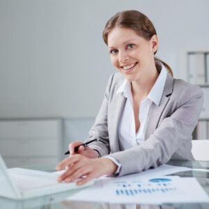 Técnico Intensivo em Secretaria Escolar