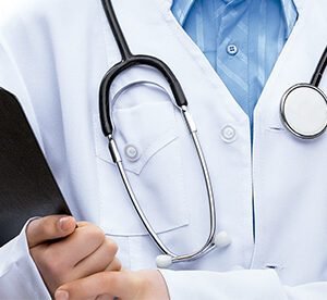 Especialização Técnica em Enfermagem do Trabalho