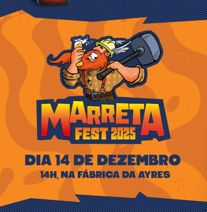 {01F4DAB8-C1F5-4504-92A9-7B5FE87C0824}