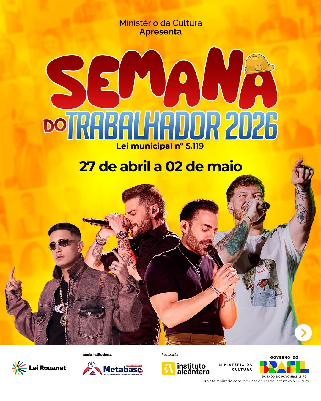 WhatsApp Image 2026-03-31 at 13.59.15