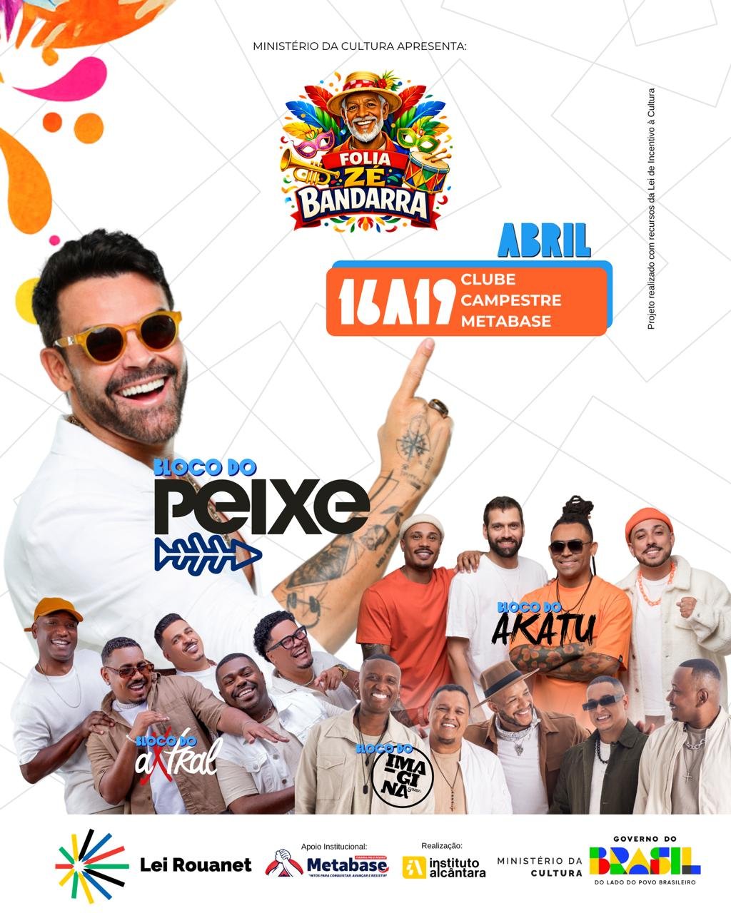 WhatsApp Image 2026-04-13 at 22.37.32