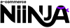 Niinja e-commerce